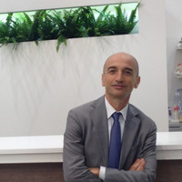 Alessandro Coli