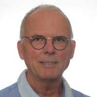 Jonas Panes