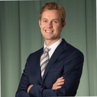 Hampus Sjöström