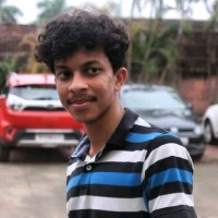Pranav Parmar