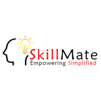 SkillMate Empowering Simplified
