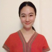 Aki Onishi