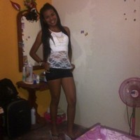 Zenaida Yulieth Bula Caro