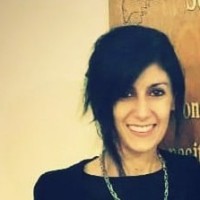 Carla Jimena Voto