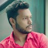 Rahul Rana