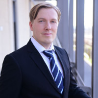 Wolfgang Ernst