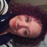 Holly Tindall