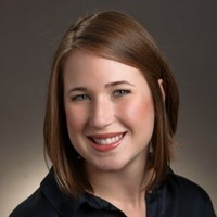 Kellie Whitaker