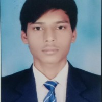 Ratankumar Jaiswar