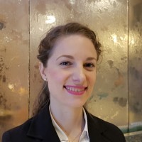 Consuelo Simeoni