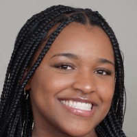 Asia Monroe