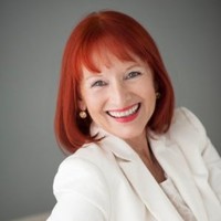 Christine Bronson