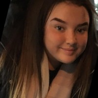 Ruby Thomasson