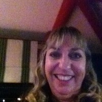 Jenny Williams Global Customs brokers