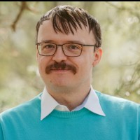 Marcin Pohjanpalo