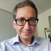 Marco Longo
