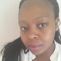 Mathapelo Kekana