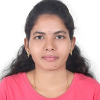 Latha narava