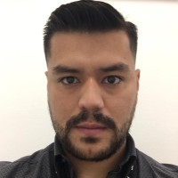 Juan Fernando Urbina Meza