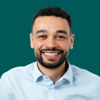 Matthew Ulysses MREC CertRP