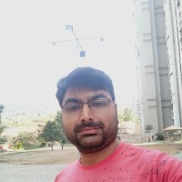 Rahul Prajapati