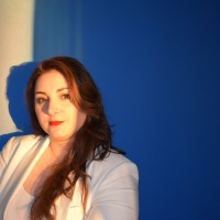 María del Mar Gil González