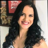 JACQUELINE CARDOSO DOS SANTOS