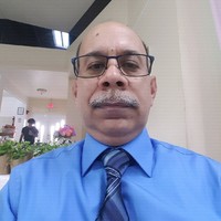 Edwin Cruz