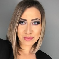 Milica Stevanovic