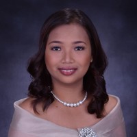 Donna Faye Abas
