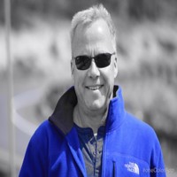 Lars Christophersen