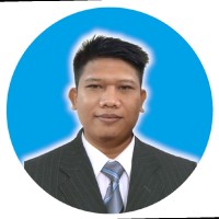 Prio Arbi Wiharto