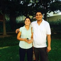 Bom Dahal
