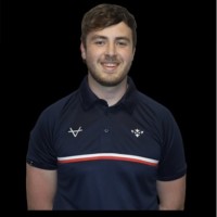 Ryan Leggett Msc