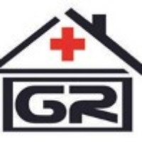 Anderson Souza Matté