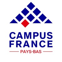 Campus France Pays-Bas