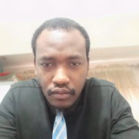 Ekene Udogwu