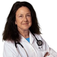Michele Schultz