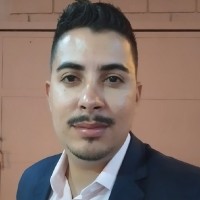 Celso Sousa