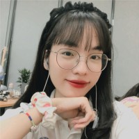 Ngô Thu Trang