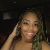 Christiina Smith