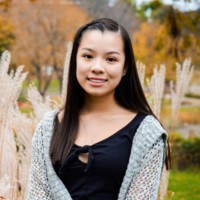 My-Ly Nguyen