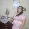 Rosimeire Miranda Barreto