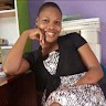 Emem Anthony