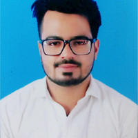 Mohammad Ashraf Sheikh