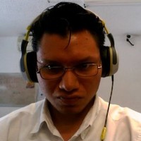 José Alejandro Castro Martínez