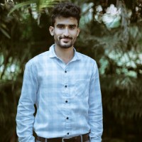 Ramesha G K