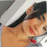 Camila Sierra Mendoza