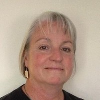 Martha Maher