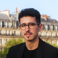 José Rocca